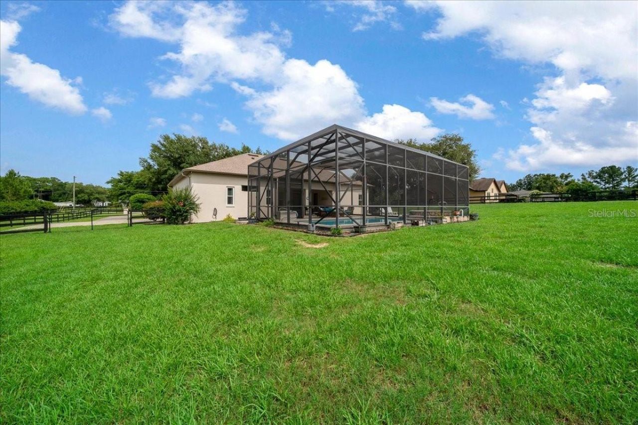 3690 SW 56th Court , Ocala, FL 34474 Photo