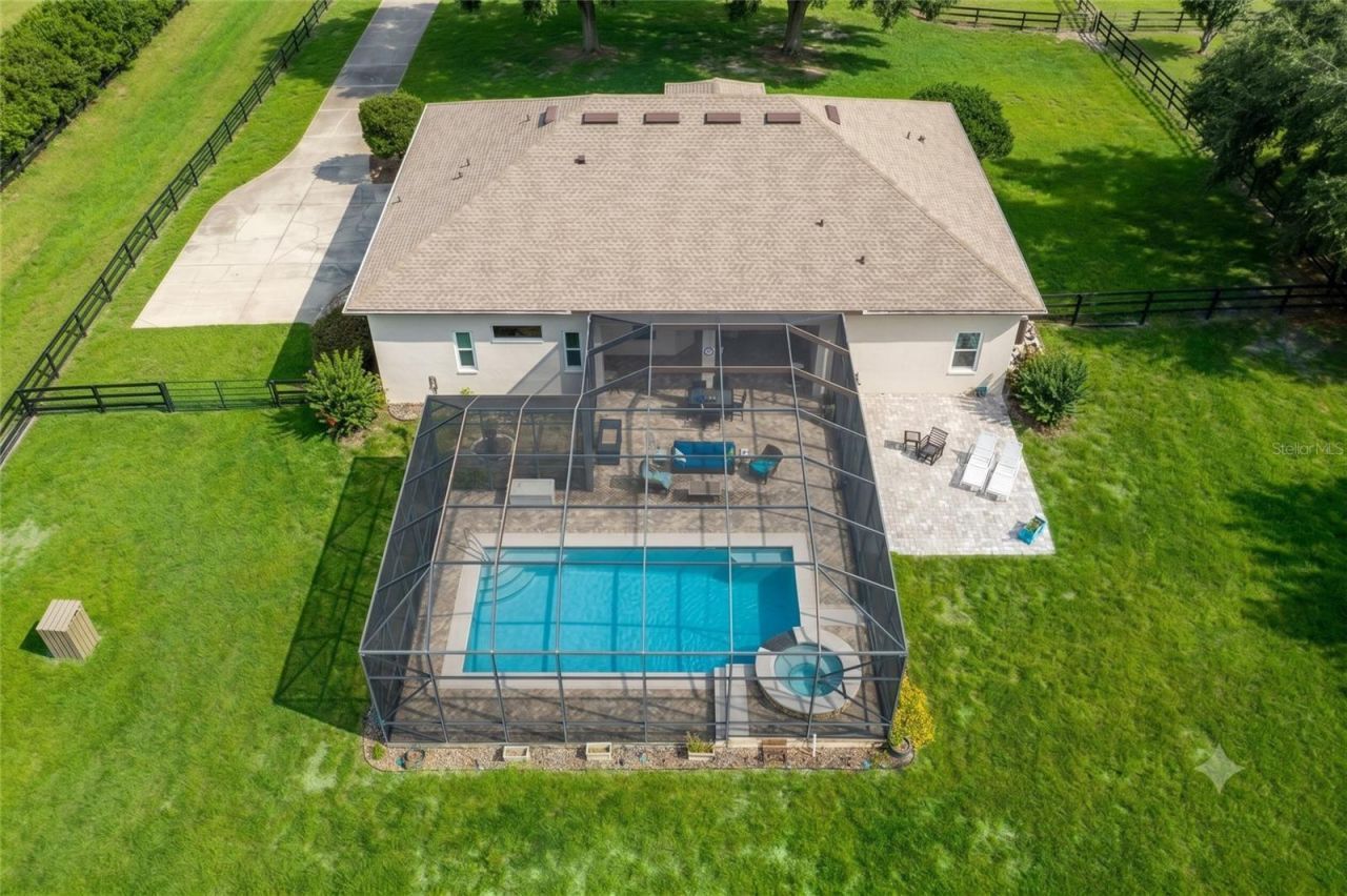 3690 SW 56th Court , Ocala, FL 34474 Photo