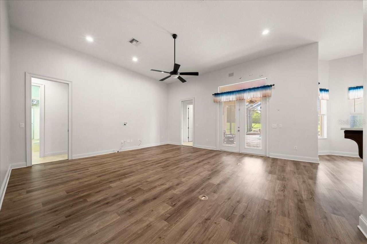 3690 SW 56th Court , Ocala, FL 34474 Photo