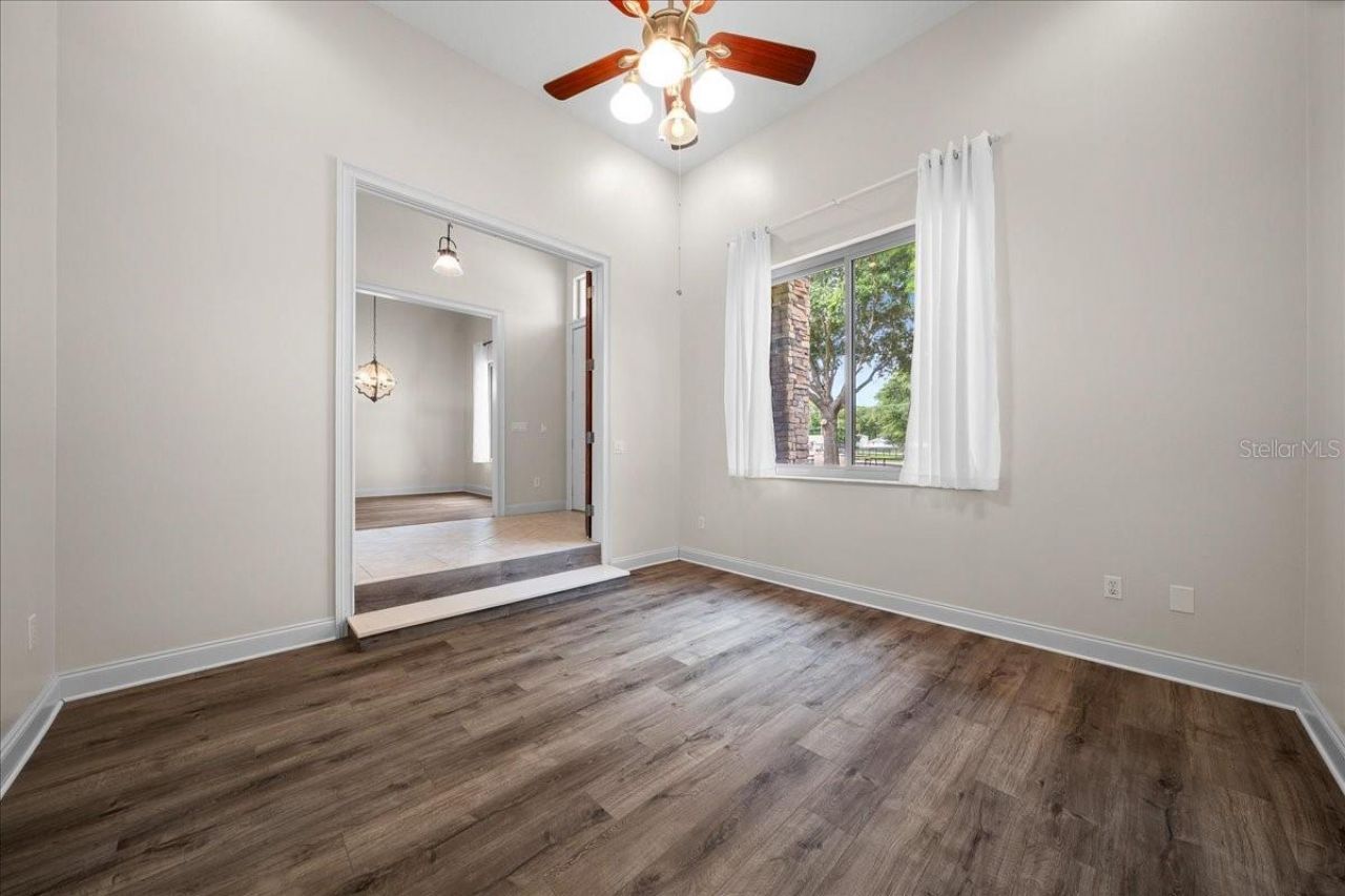 3690 SW 56th Court , Ocala, FL 34474 Photo