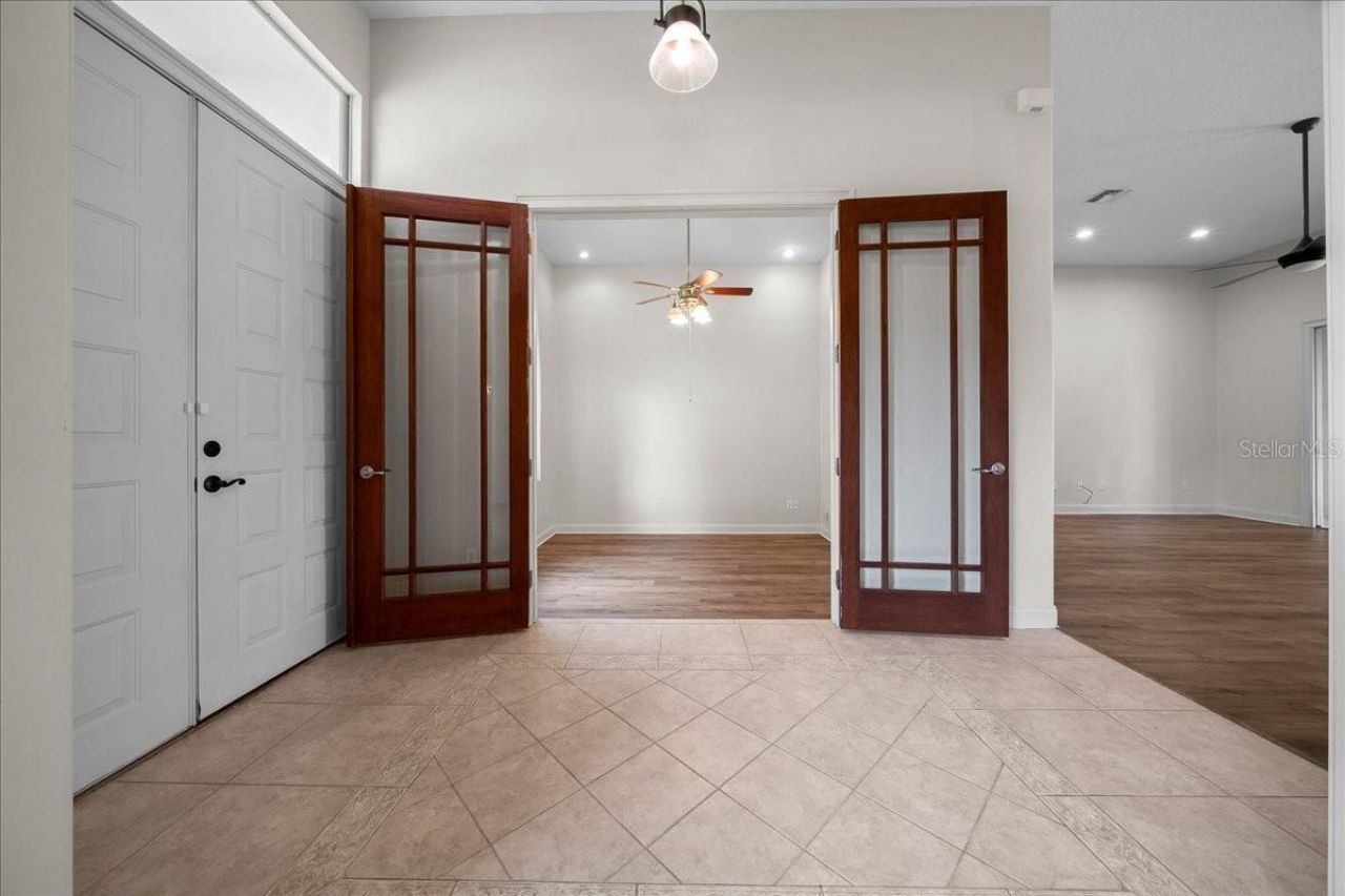 3690 SW 56th Court , Ocala, FL 34474 Photo