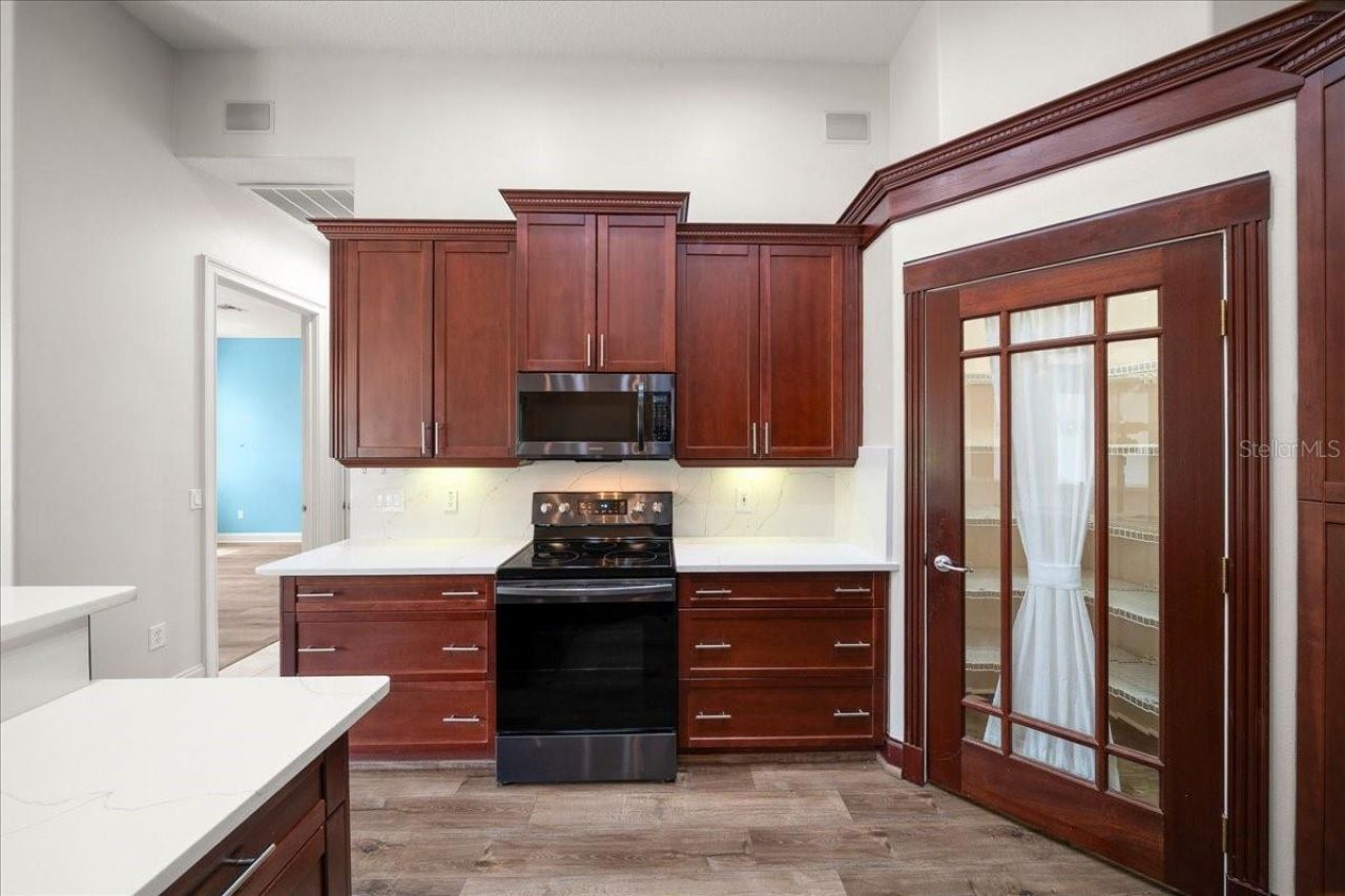 3690 SW 56th Court , Ocala, FL 34474 Photo