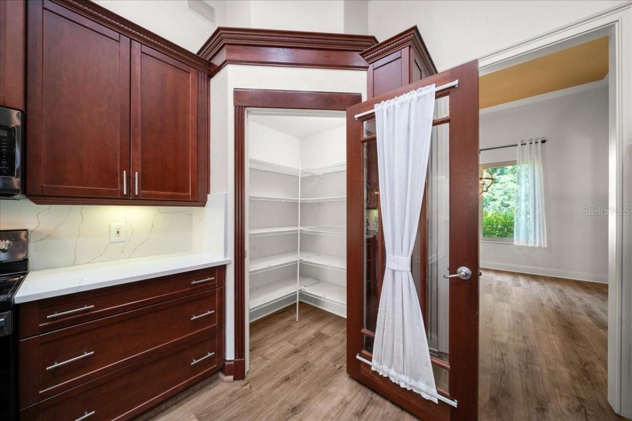 3690 SW 56th Court , Ocala, FL 34474 Photo
