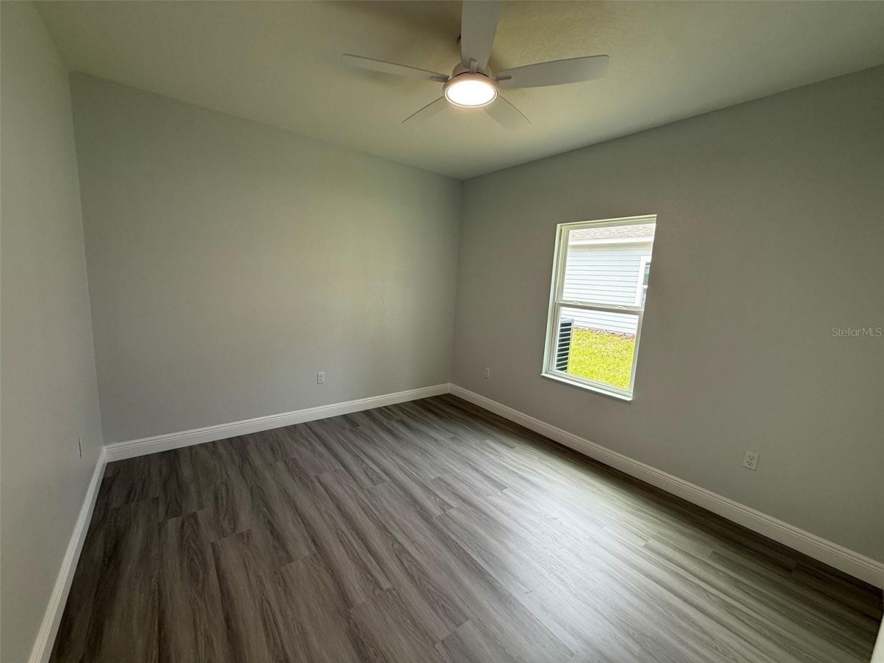 2019 SE 45 Terrace , Gainesville, FL 32641 Photo