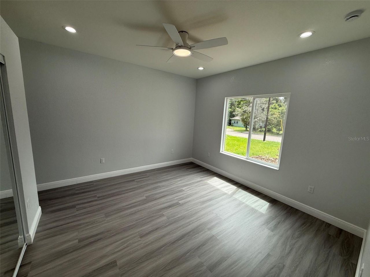 2019 SE 45 Terrace , Gainesville, FL 32641 Photo