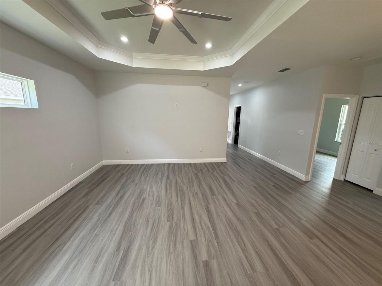 2019 SE 45 Terrace , Gainesville, FL 32641 Photo