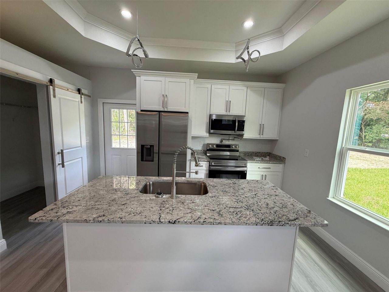 2019 SE 45 Terrace , Gainesville, FL 32641 Photo