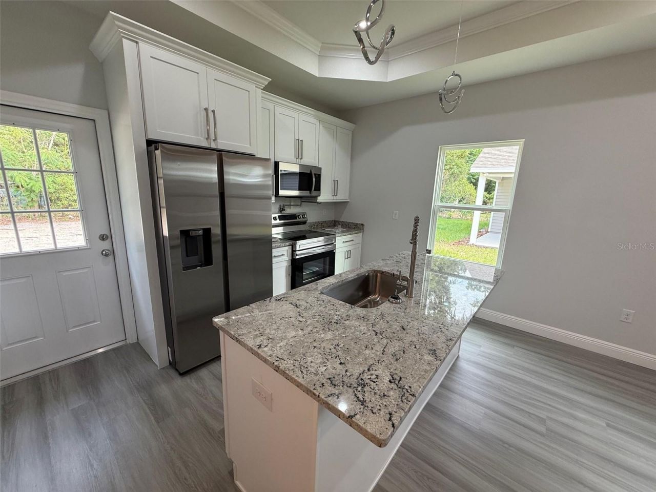 2019 SE 45 Terrace , Gainesville, FL 32641 Photo