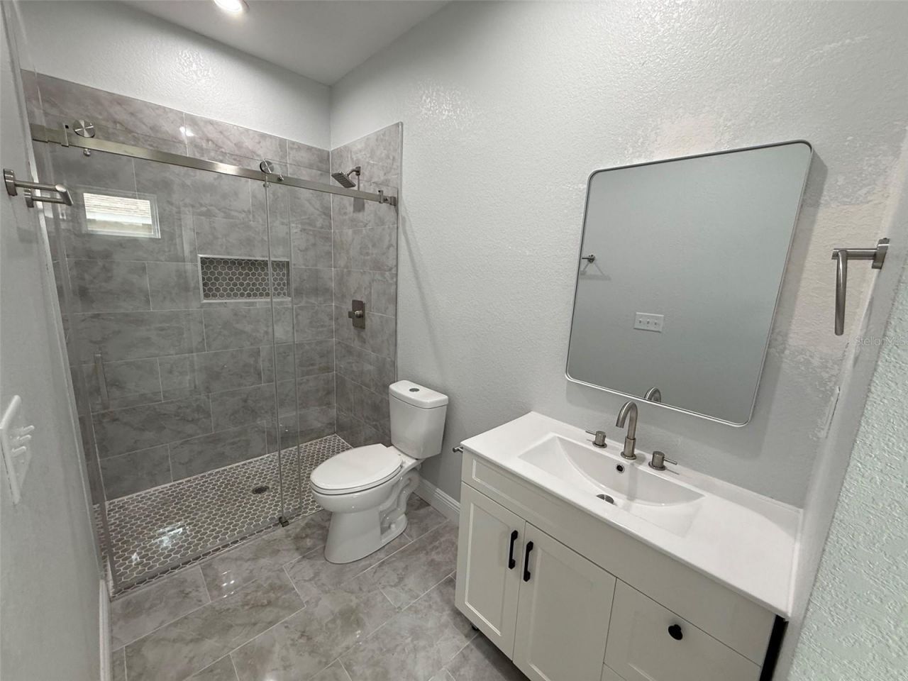 2019 SE 45 Terrace , Gainesville, FL 32641 Photo