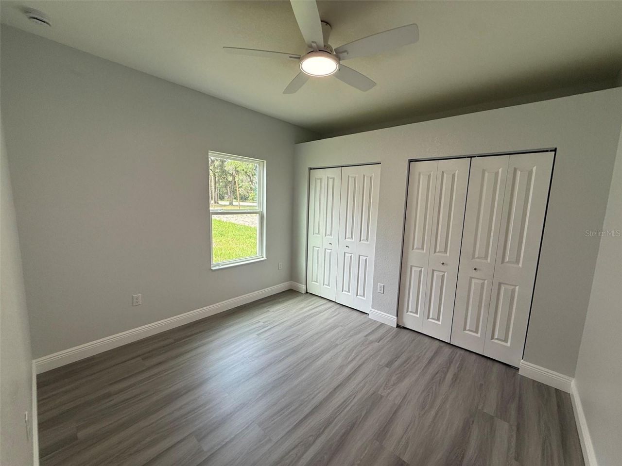 2019 SE 45 Terrace , Gainesville, FL 32641 Photo
