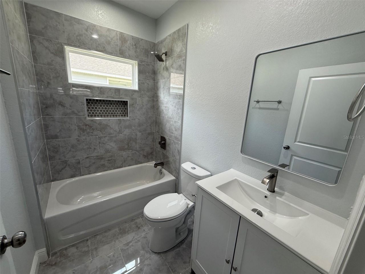 2019 SE 45 Terrace , Gainesville, FL 32641 Photo