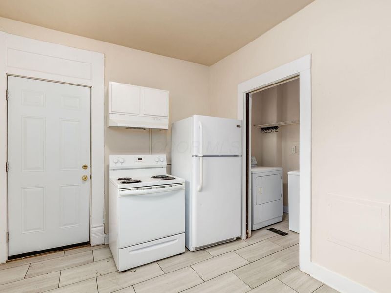 Columbus, OH 43201 Photo 15