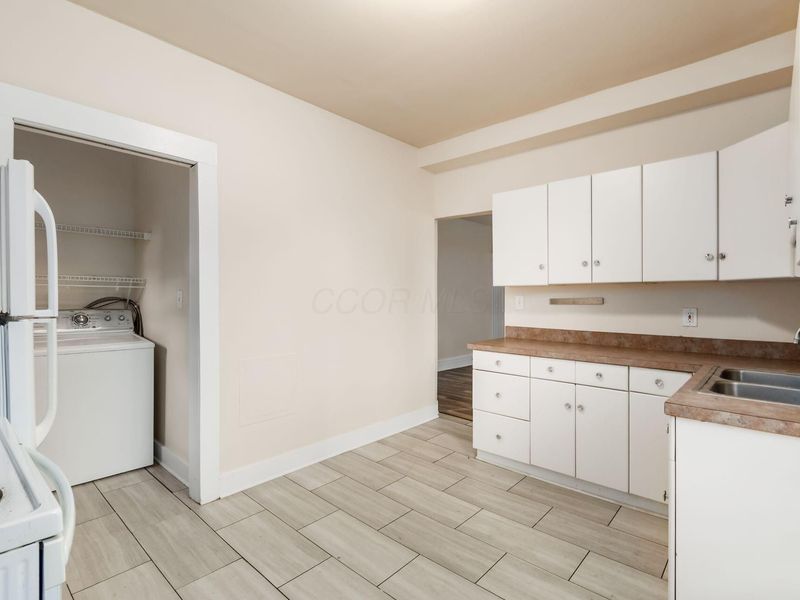Columbus, OH 43201 Photo 16