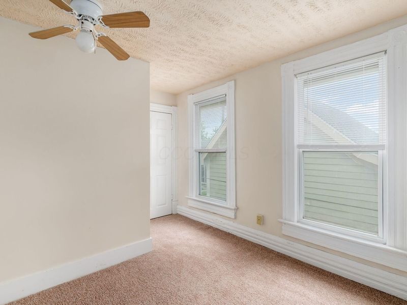 Columbus, OH 43201 Photo 25