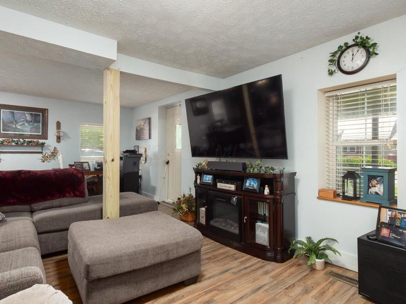 5558 Alder Drive NE, Thornville, OH 43076 Photo 21