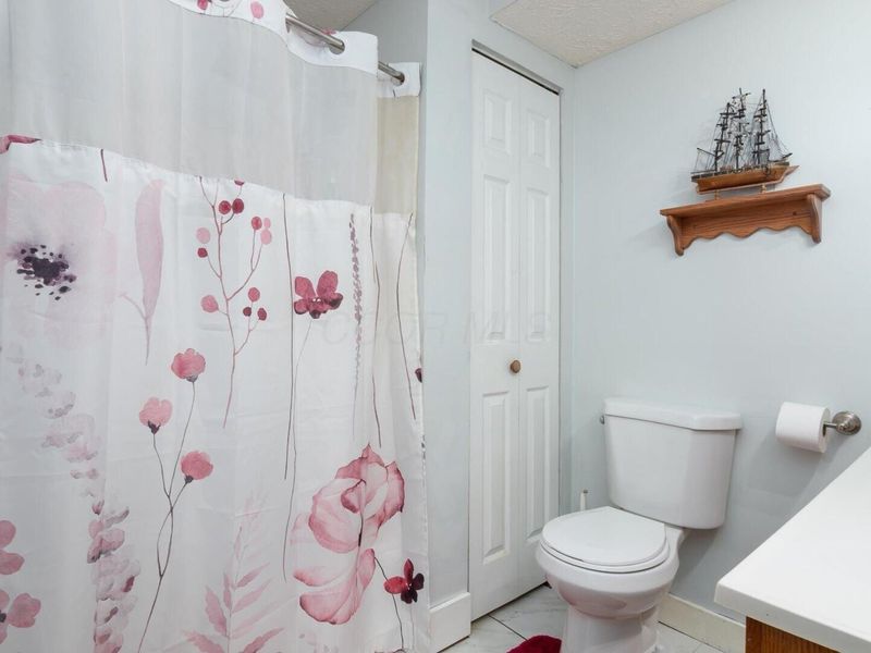 5558 Alder Drive NE, Thornville, OH 43076 Photo 23