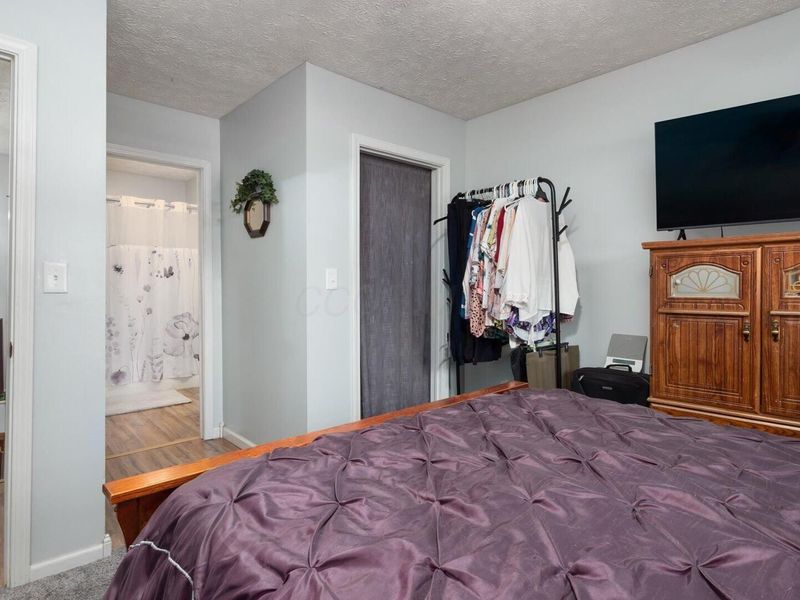 5558 Alder Drive NE, Thornville, OH 43076 Photo 29