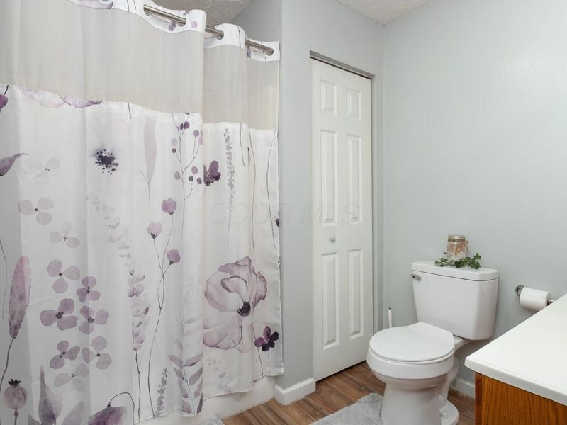 5558 Alder Drive NE, Thornville, OH 43076 Photo 30