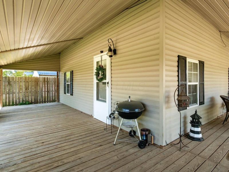 5558 Alder Drive NE, Thornville, OH 43076 Photo 34