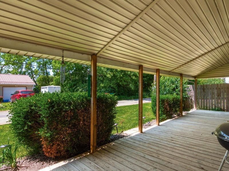 5558 Alder Drive NE, Thornville, OH 43076 Photo 35
