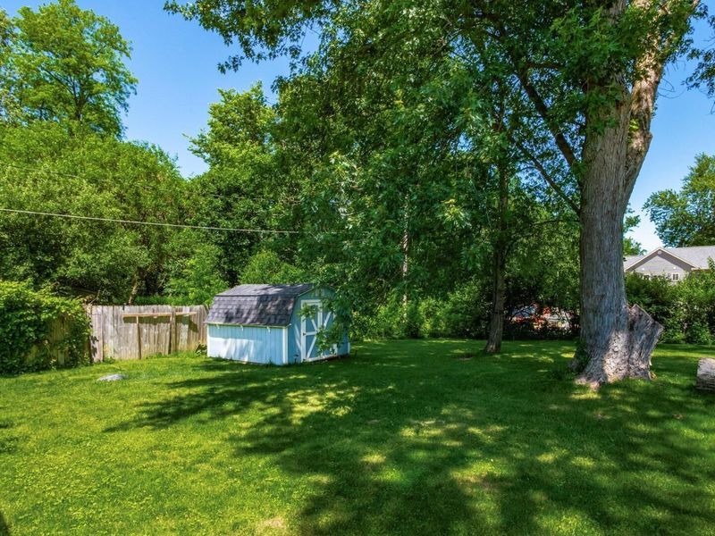 5558 Alder Drive NE, Thornville, OH 43076 Photo 36