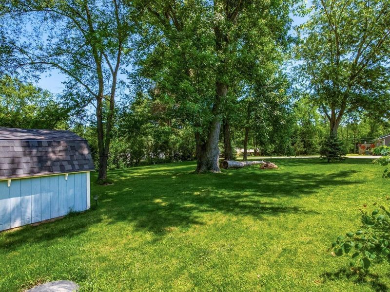 5558 Alder Drive NE, Thornville, OH 43076 Photo 37