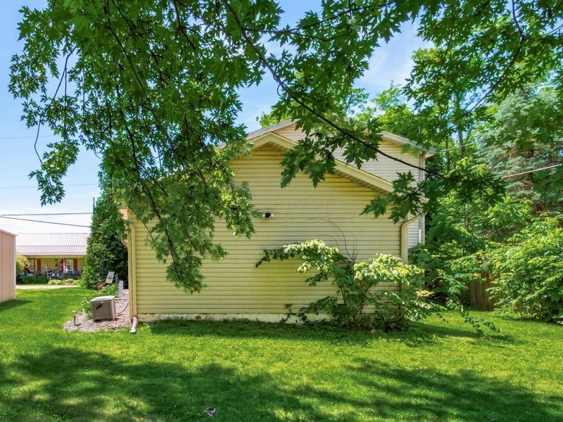 5558 Alder Drive NE, Thornville, OH 43076 Photo 38