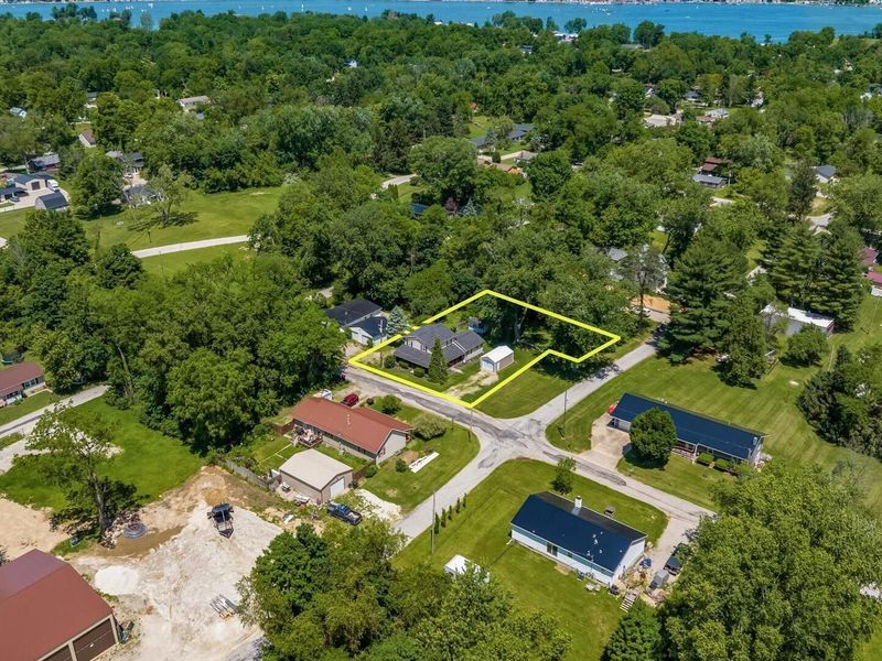 5558 Alder Drive NE, Thornville, OH 43076 Photo 40