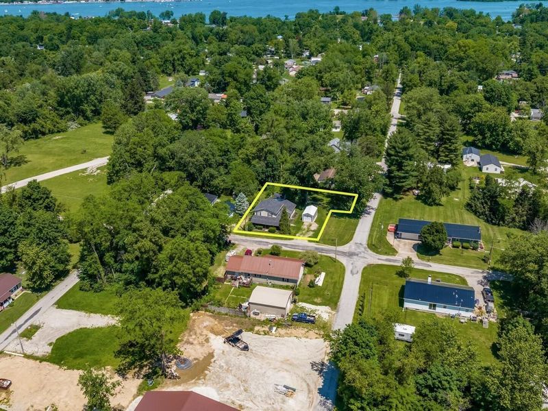 5558 Alder Drive NE, Thornville, OH 43076 Photo 41
