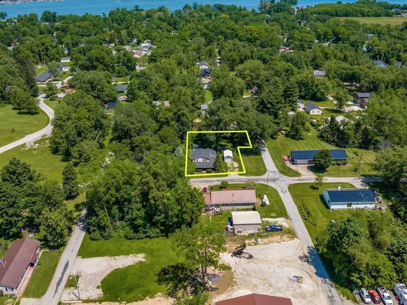5558 Alder Drive NE, Thornville, OH 43076 Photo 42