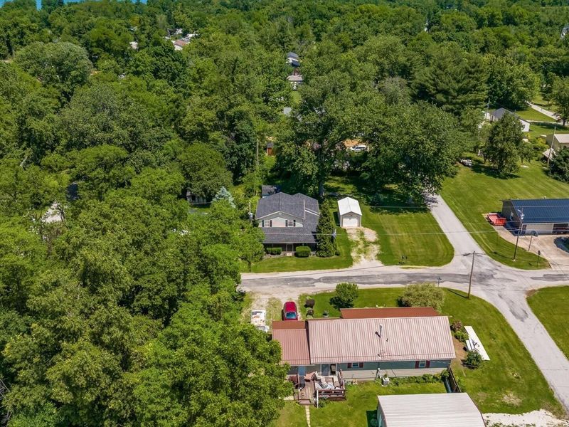 5558 Alder Drive NE, Thornville, OH 43076 Photo 43