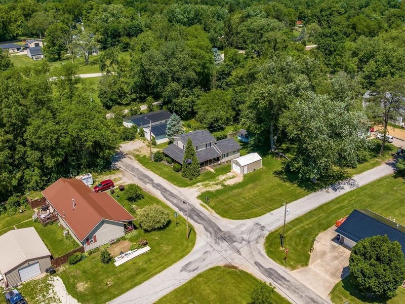 5558 Alder Drive NE, Thornville, OH 43076 Photo 44