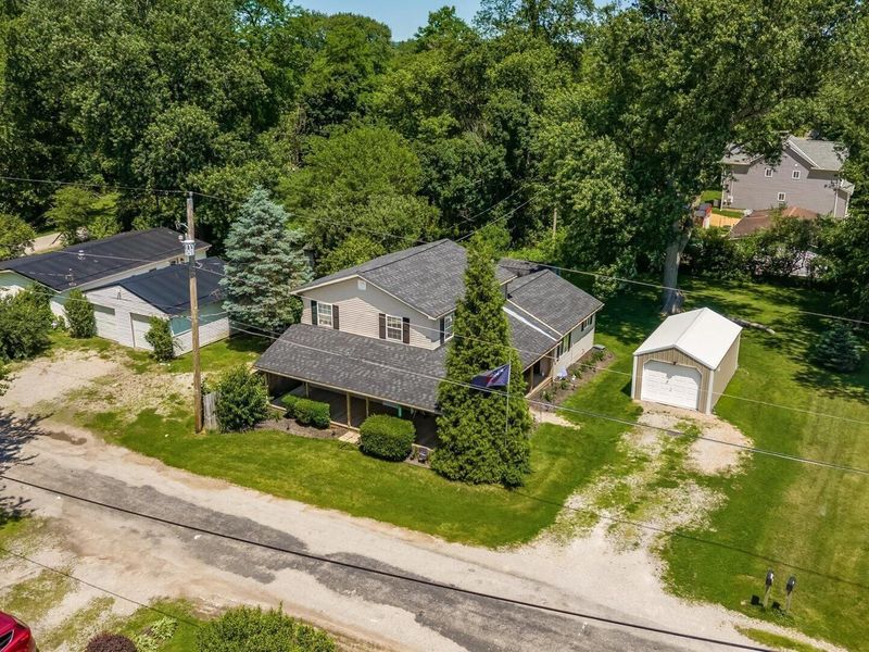 5558 Alder Drive NE, Thornville, OH 43076 Photo 45