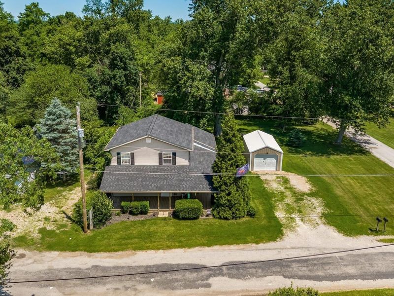 5558 Alder Drive NE, Thornville, OH 43076 Photo 46