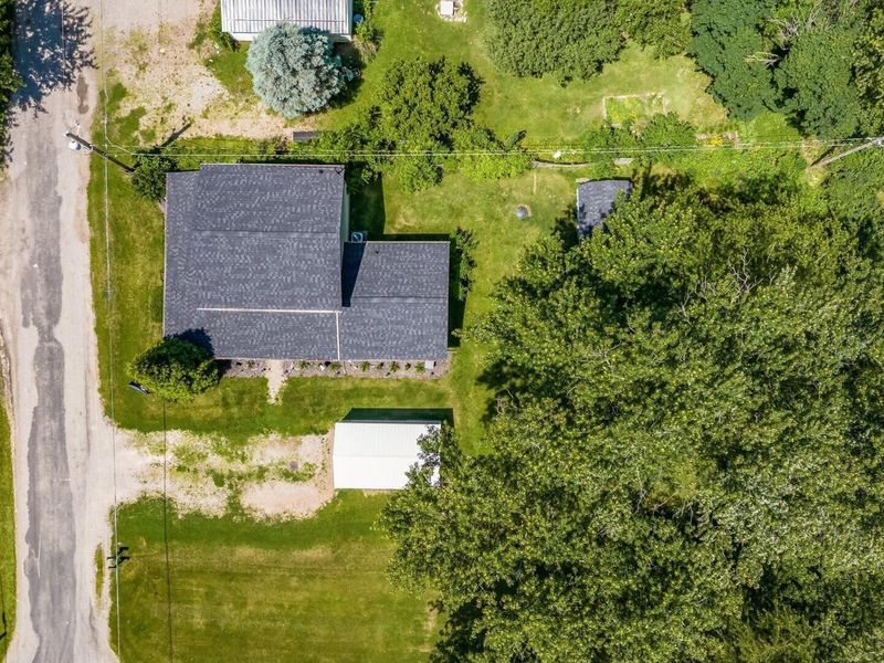 5558 Alder Drive NE, Thornville, OH 43076 Photo 47