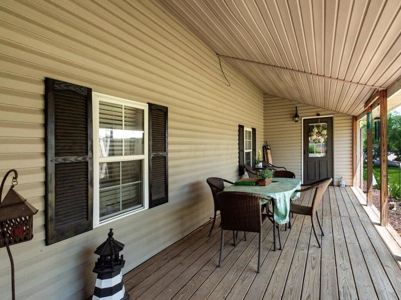 5558 Alder Drive NE, Thornville, OH 43076 Photo 5