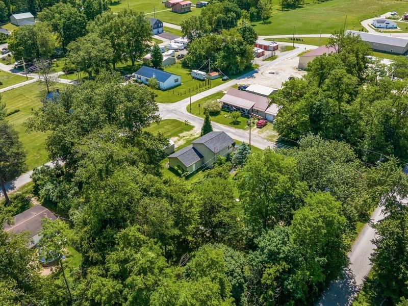 5558 Alder Drive NE, Thornville, OH 43076 Photo 50