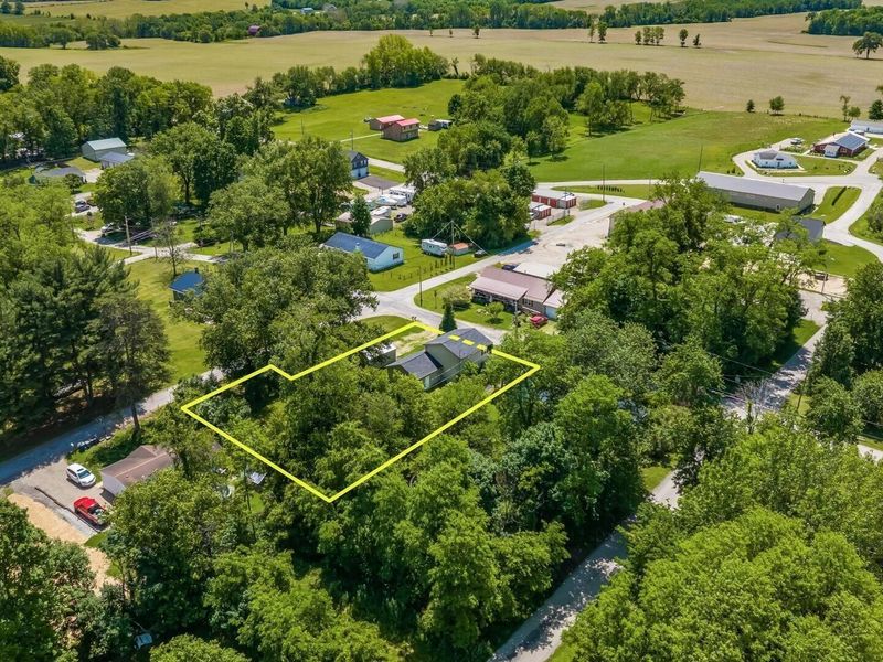 5558 Alder Drive NE, Thornville, OH 43076 Photo 52