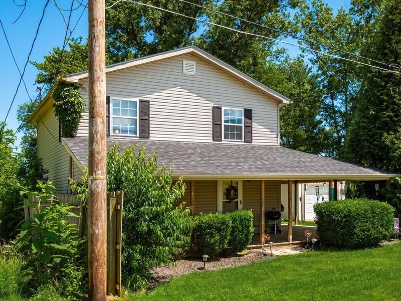 5558 Alder Drive NE, Thornville, OH 43076 Photo 55