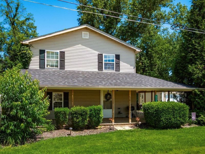 5558 Alder Drive NE, Thornville, OH 43076 Photo 56