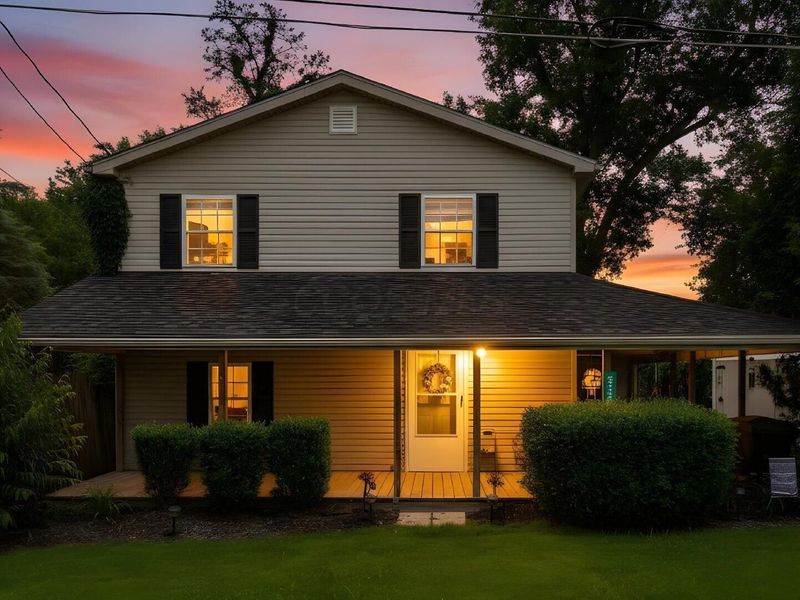 5558 Alder Drive NE, Thornville, OH 43076 Photo 57