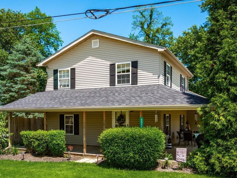 5558 Alder Drive NE, Thornville, OH 43076 Photo 58