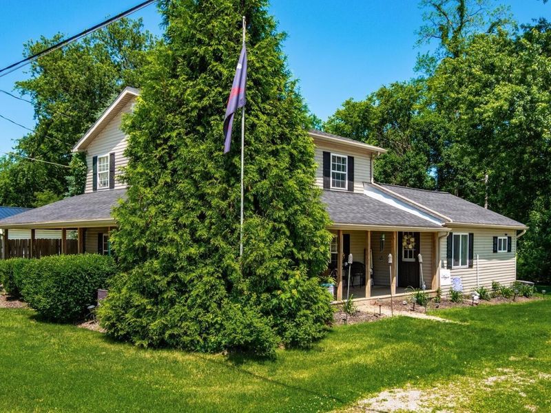 5558 Alder Drive NE, Thornville, OH 43076 Photo 59