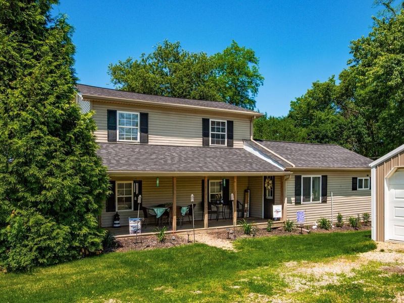5558 Alder Drive NE, Thornville, OH 43076 Photo 6