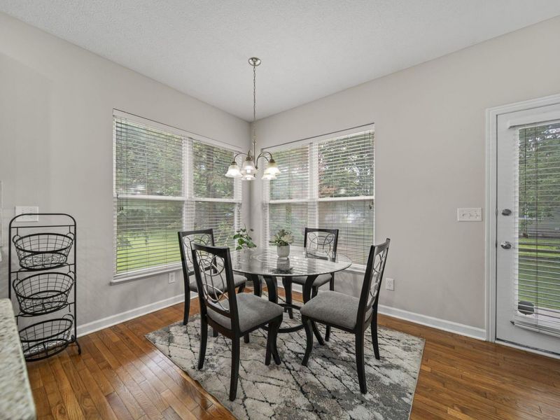 6835 Bishops Crossing Circle, Dublin, OH 43016 Photo 16