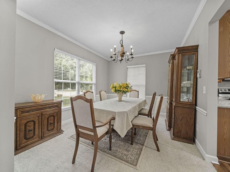 6835 Bishops Crossing Circle, Dublin, OH 43016 Photo 17