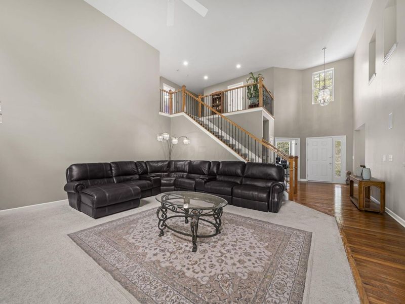 6835 Bishops Crossing Circle, Dublin, OH 43016 Photo 19