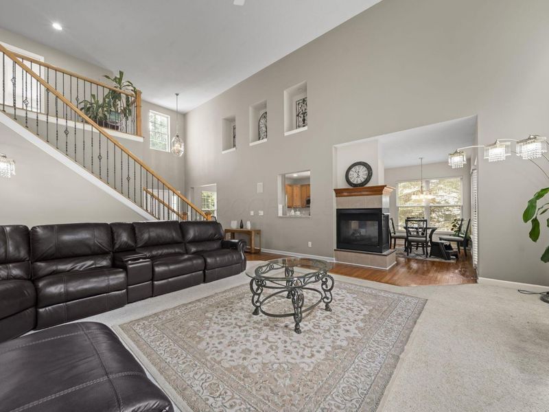 6835 Bishops Crossing Circle, Dublin, OH 43016 Photo 20