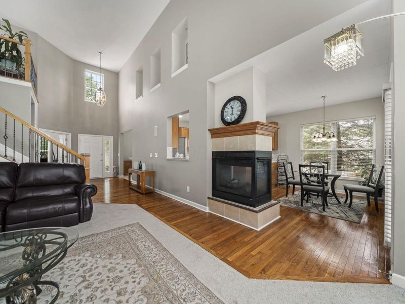 6835 Bishops Crossing Circle, Dublin, OH 43016 Photo 22