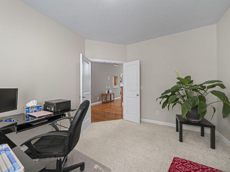 6835 Bishops Crossing Circle, Dublin, OH 43016 Photo 24